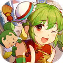 魔力宝贝启程2026最新版 安卓版v1.0.3