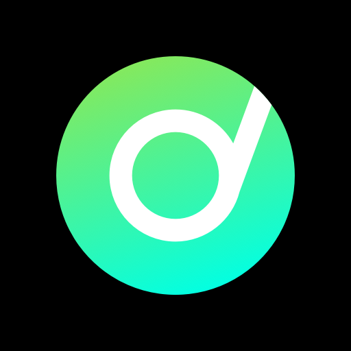 极简音效助手 最新版v1.0.9