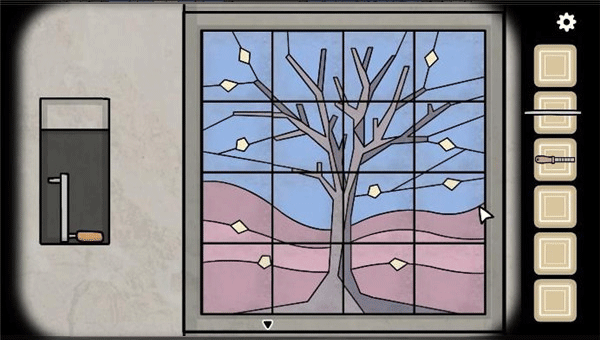 第二章儿童站攻略配图5