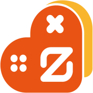 醉心游戏app 免费版v10.1.8