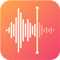 MyRecorder app