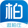 逛柏庄app