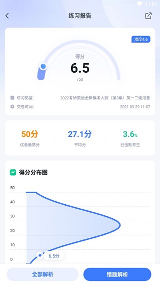 怎么看错题配图4
