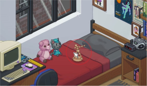 全成就攻略配图3