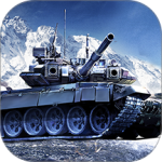 装甲前线官方版