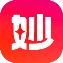 妙鸭相机app 安卓版v4.6.5