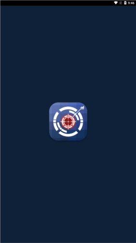 custom aim免费版图片1