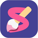 涂鸦画图app 安卓版v9.1.6