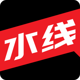 水头在线app 正式版v6.4.0