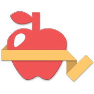 减肥计算器app 安卓版v3.4.1