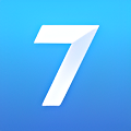 Seven7分钟锻炼app