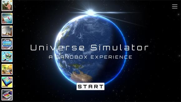 游戏怎么玩配图1