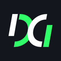 定格相机app 安卓版v1.2.1.1