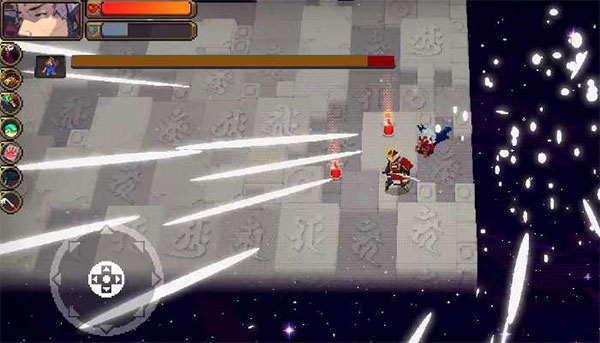 赤耀加农拉比技能怎么样配图4