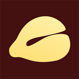 易卜卜app 最新版v1.0.0