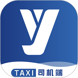 聚优出租司机端app 最新版v6.40.7.0008