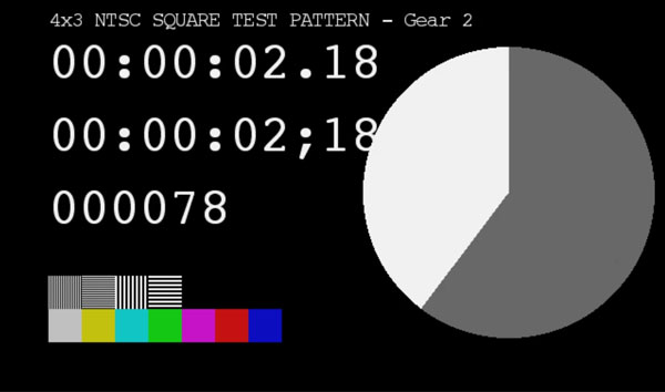 vlc播放器如何播放串流视频3