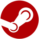 蒸汽宝库app 安卓版v1.1