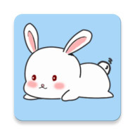 酷漫星 安卓版v3.1.06