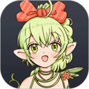 泰拉酒馆2026最新版 安卓版v23.0.0