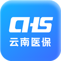 云南医保服务平台app安卓版