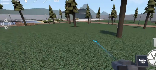 怎么放置人物配图1