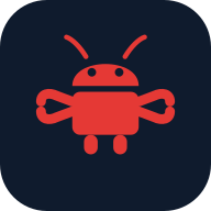 龙虾openclaw最新版 免费版vv1.8.4