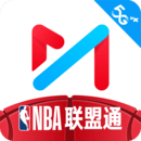 咪咕视频电视版