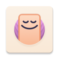 OffScreen 最新版v1.2.4