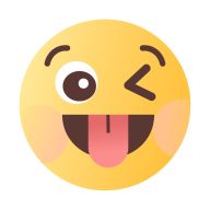 Emoji表情贴图 安卓版v1.4.58