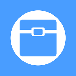 梦幻工具箱app 正版v1.14