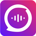酷狗鱼声app