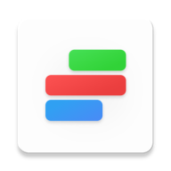 TimeBlocks(时间积木) 中文版v6.2.13