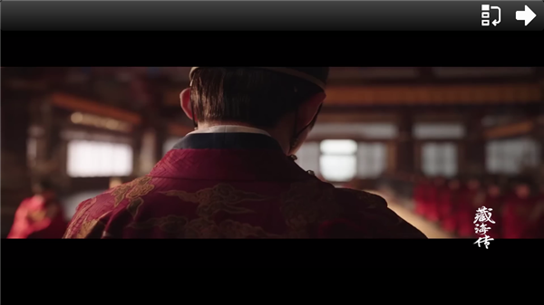 怎么看港澳台地区的节目配图1