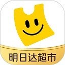 美团优选app 绿色版v6.62.91