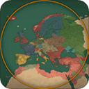 我们的帝国手游 中文版v0.3b3