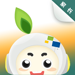 家放松app 中文版v1.4.8