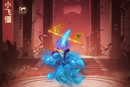 仙宠有哪些配图1