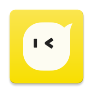 talkmaker 安卓版v5.5.0