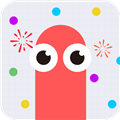 贪吃蛇大作战tap登陆版