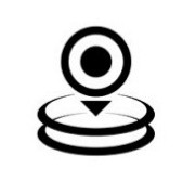 圣地巡游动画地图app 免费版v1.2