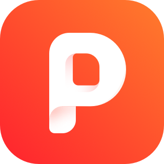 嗨格式PDF转换器app 绿色版v1.1.1