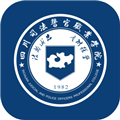 i警院官方版