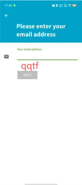 Komoot地图最新版本软件截图5