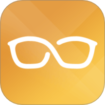 智享眼镜app 正式版v1.2.8