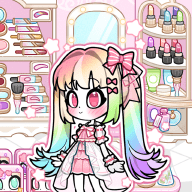 安洁拉世界奇幻之旅安卓版 内购版v2.9