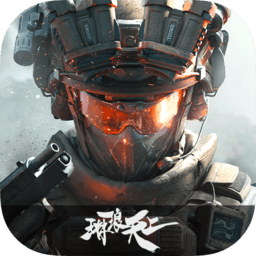 三角洲摸金模拟器游戏