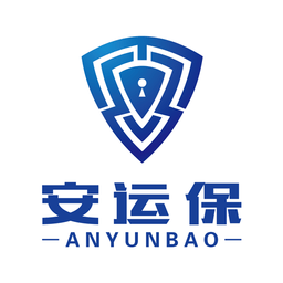 安运保app 官方版v1.6.9.0