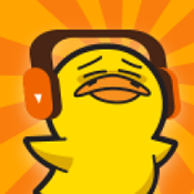 冲鸭FM广播剧官方版本 安卓版vv4.0.1.6