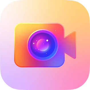 来画动画制作 安卓版v7.0.5